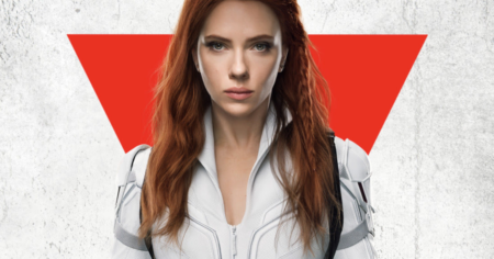 Black Widow si Cruella vin acum la Disney Plus in