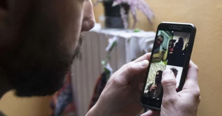 Cele mai bune aplicatii gratuite pentru apeluri video 2020 1200x628