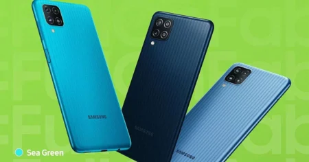 Cele mai recente telefoane bugetare Samsung intreaba este rata de 1200x628