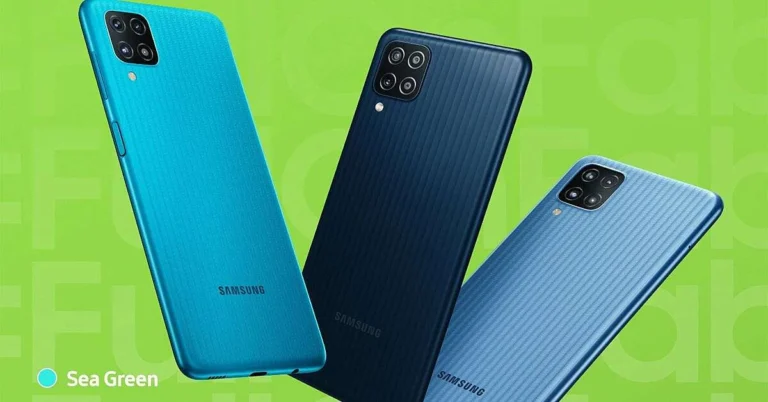 Cele mai recente telefoane bugetare Samsung intreaba este rata de 1200x628