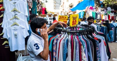 Cititi aceasta caracteristica despre cum a inceput revolutia digitala a 1200x628