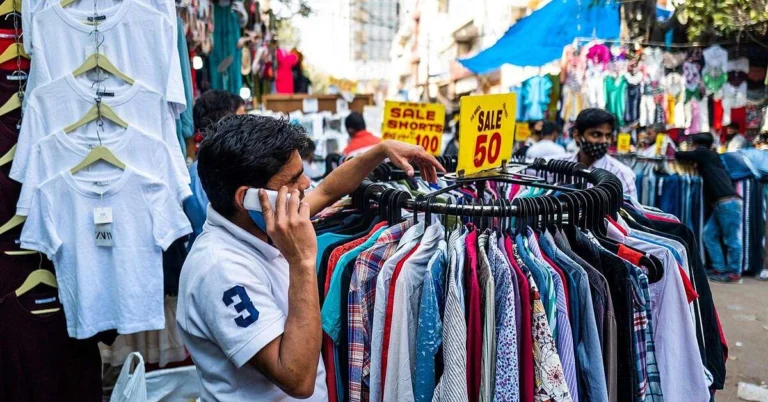 Cititi aceasta caracteristica despre cum a inceput revolutia digitala a 1200x628