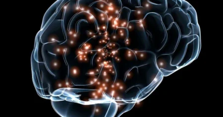 Cititi aceasta poveste despre un supravietuitor al unui accident de 1200x628