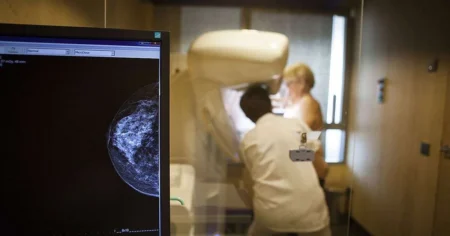 Cititi aceasta privire devastatoare asupra cancerelor care nu au fost 1200x628