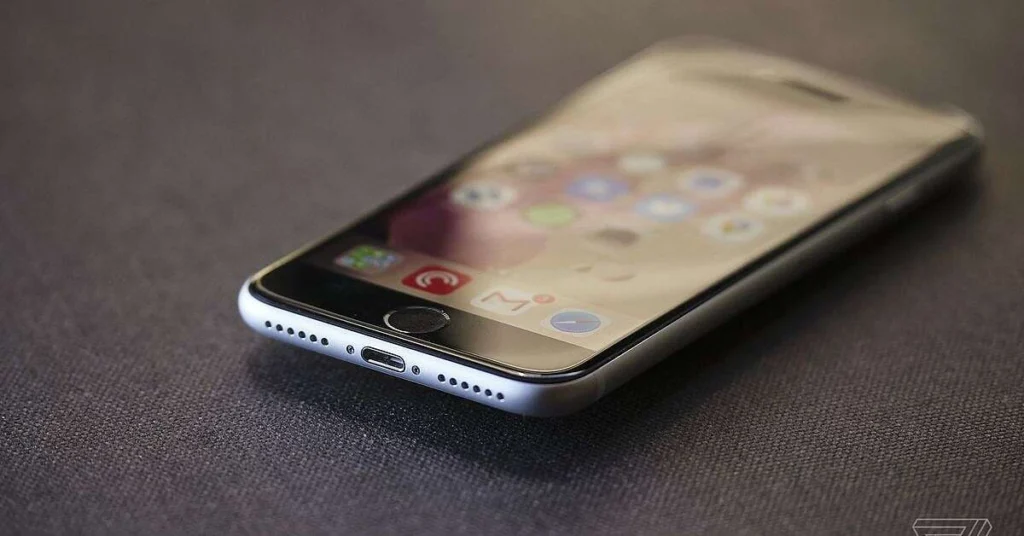 Cum sa faceti capturi de ecran pe iPhone 1200x628