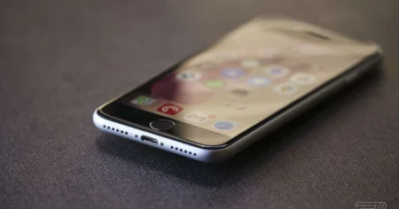 Cum sa faceti capturi de ecran pe iPhone 1200x628