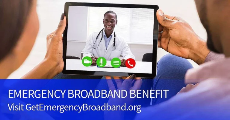 Cum să obțineți o reducere plătită de guvern la banda dvs. largă Cum sa obtineti o reducere platita de guvern la banda 1200x628