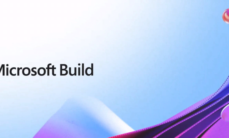 Cum sa urmariti conferinta Microsoft Build