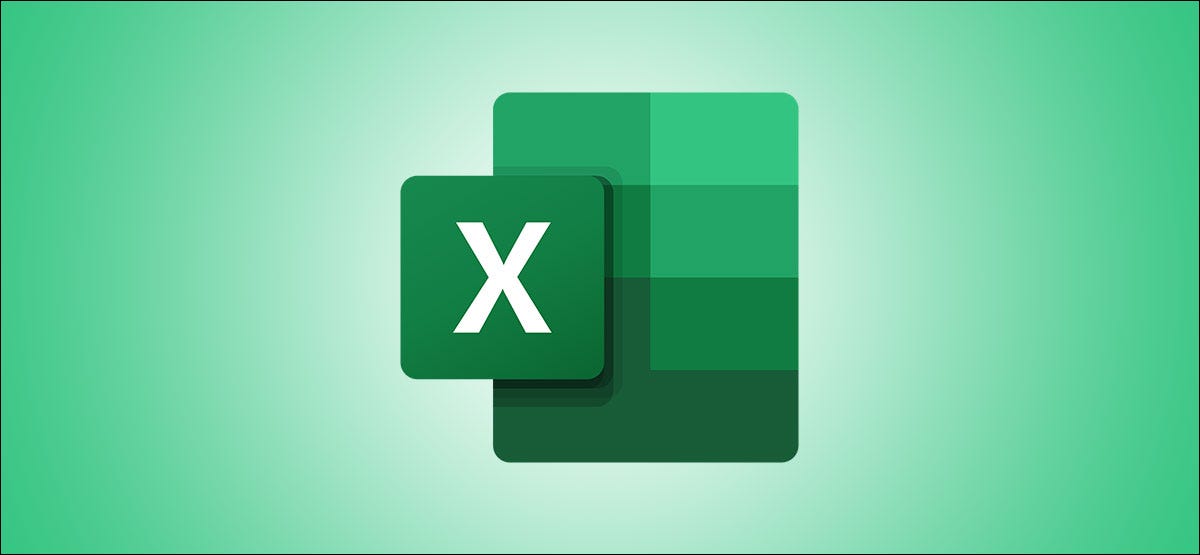 Sigla Microsoft Excel