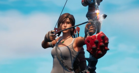 Documentele epice Apple arata ca PS4 nu iPhone este vaca