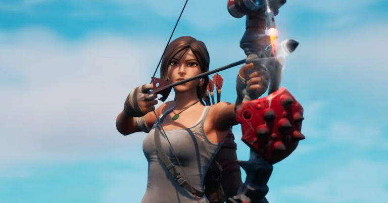 Documentele epice Apple arata ca PS4 nu iPhone este vaca