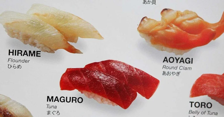 DoorDash si Grubhub se ocupa acum de restaurante imposter care 1200x628