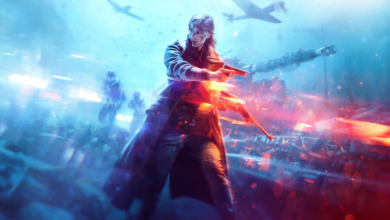 EA anunta lansarea unui nou joc mobil Battlefield in 2022