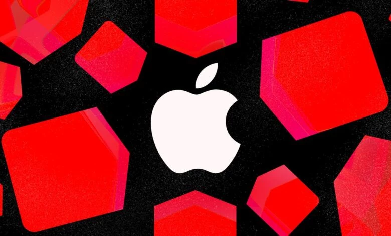 Expertul sustinut de Epic spune ca profitul Apple din magazinul