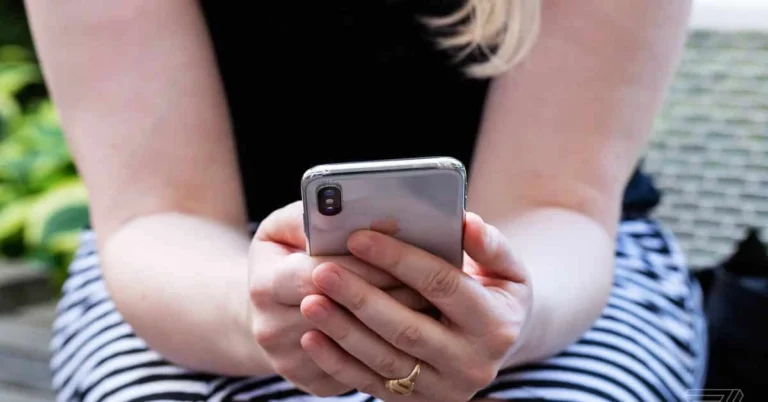 FCC ia in considerare posibilitatea de a permite oamenilor sa 1200x628