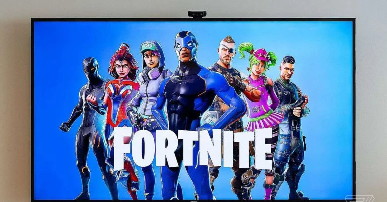 Fortnite nu face parte din serviciul Microsoft Cloud Gaming de la Microsoft, deoarece Epic nu o va permite Fortnite nu face parte din serviciul Microsoft Cloud Gaming de 1200x628