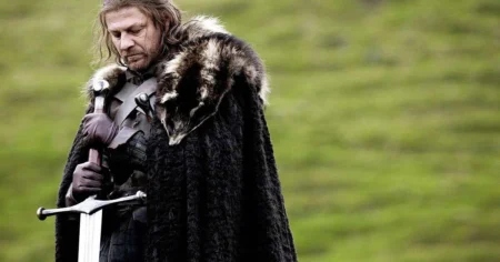 Game of Thrones se indreapta spre Broadway cu un nou 1200x628