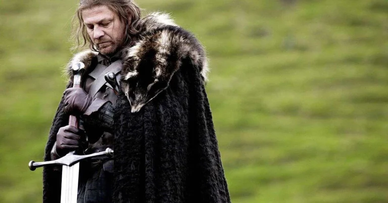 Game of Thrones se indreapta spre Broadway cu un nou 1200x628