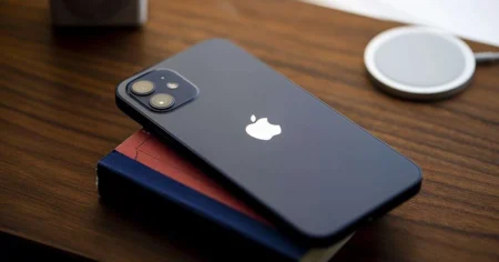 Gazelle isi readuce programul de schimb telefonic la doua luni 1200x628