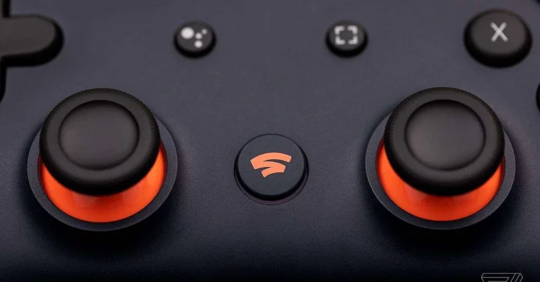 Google a durat 526 de zile pentru a va oferi 1200x628