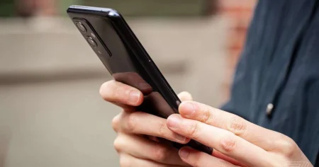 Google isi extinde sistemul de detectare a cutremurelor bazat pe 1200x628