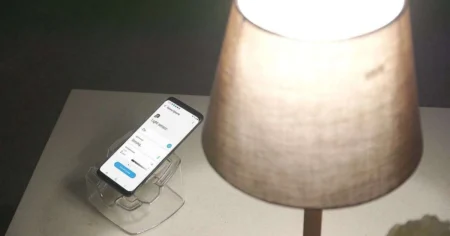 Iata cum puteti transforma un vechi telefon Samsung Galaxy intr un 1200x628