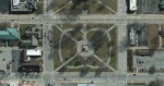 Imaginile din satelit Deepfake reprezinta o amenintare nu atat de 1200x628