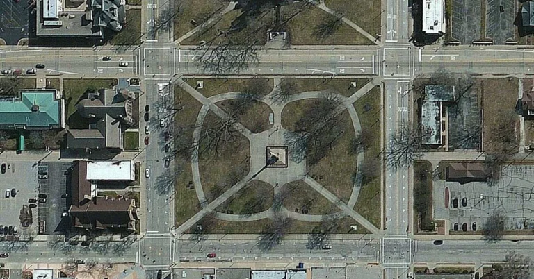 Imaginile din satelit Deepfake reprezinta o amenintare nu atat de 1200x628