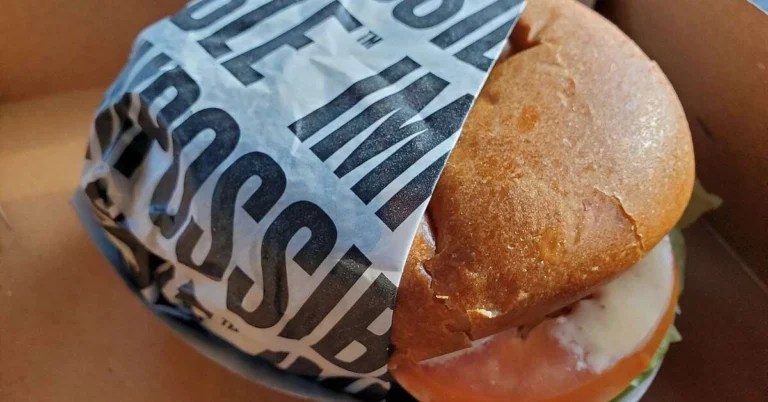 Impossible Foods elimina batalia legala asupra ingredientului care face ca 1200x628