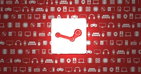 In timp ce Epic v Apple se apropie de sala 1020x534