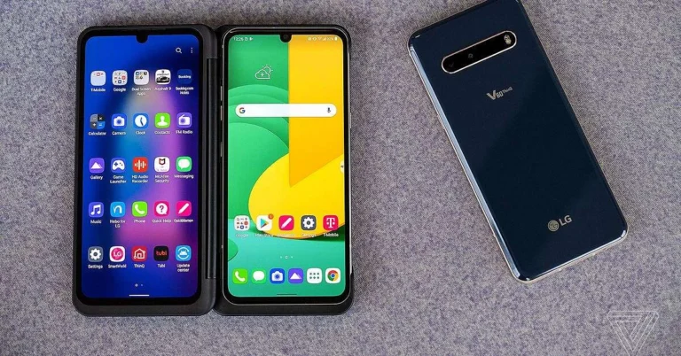 LG promite trei ani de actualizari Android in ciuda renuntarii 1200x628