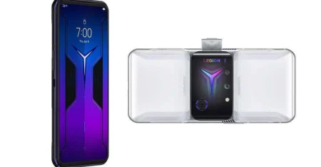 Legion Phone Duel 2 al Lenovo are nu unul ci 1080x565