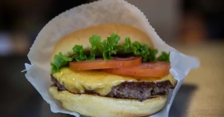 Luptarea peste carnea de vita este o distragere a atentiei 1200x628