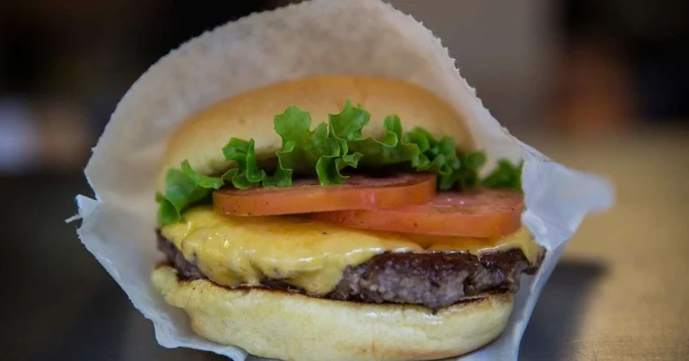 Luptarea peste carnea de vita este o distragere a atentiei 1200x628