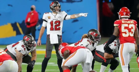 NFL RedZone vine la serviciul TV live al lui Hulu 1200x628