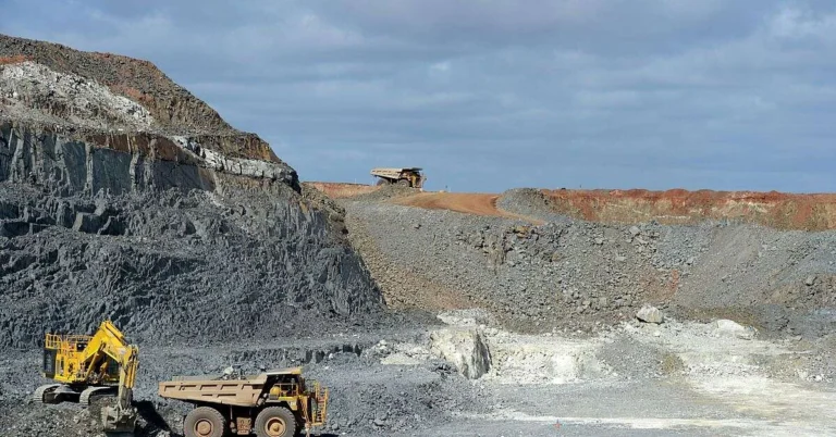 Noile obiective climatice vor avea nevoie de mult mai multe 1200x628