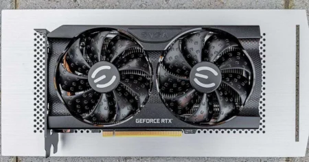 Nvidia si a restabilit limita miniera de criptomonede RTX 3060 Ethereum 1200x628