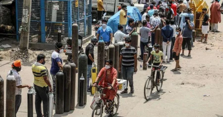 Platformele de socializare devin centre de triere pe masura ce 1200x628