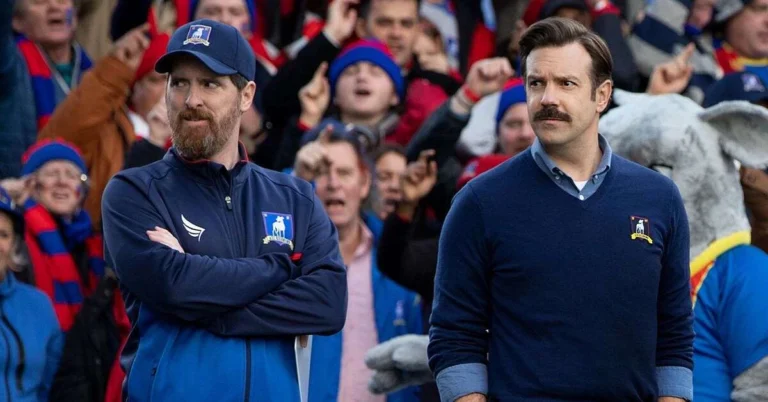 Poate ca va trebui sa platiti pentru Apple TV Plus 1200x628