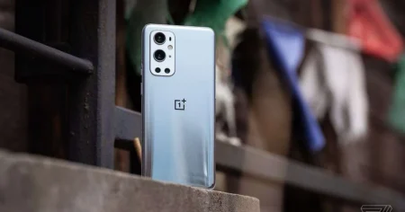 Proprietarii OnePlus 9 Pro raporteaza avertismente de supraincalzire 1200x628