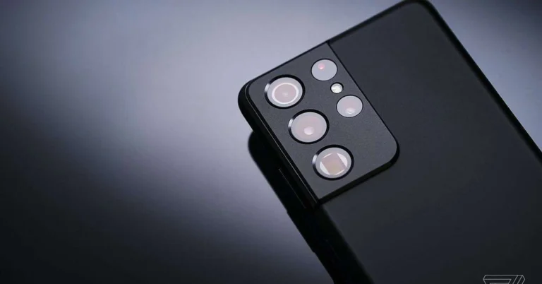 Samsung cumpara o intreaga serie Hulu numita Exposure care este 1200x628