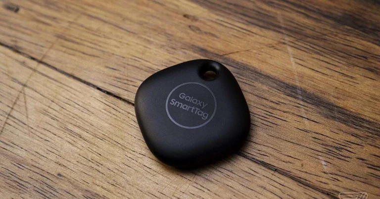 Samsung vrea sa se asigure ca nimeni nu va urmareste 1200x628