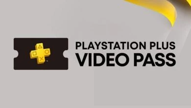 Sony testeaza un serviciu de streaming video PlayStation in Polonia