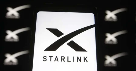SpaceX castiga aprobarea pentru orbite Starlink inferioare depasind obiectiile rivale 1200x628