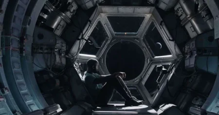 Trailere noi Stowaway Made for Love The Suicide Squad si 1200x628