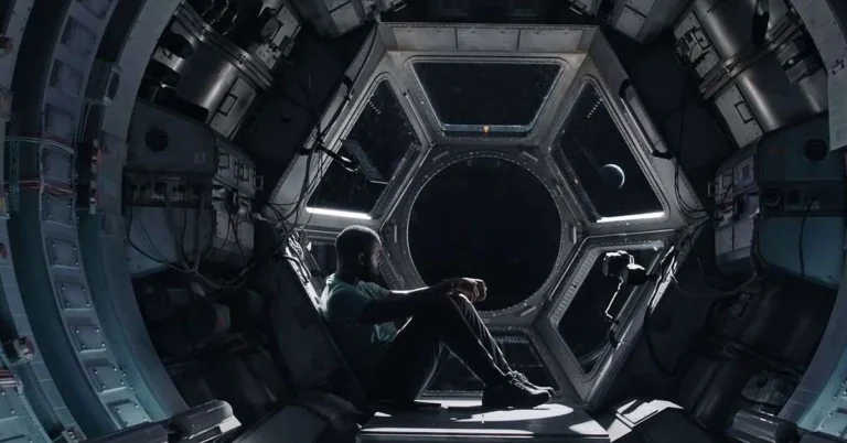 Trailere noi Stowaway Made for Love The Suicide Squad si 1200x628