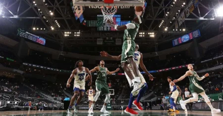 Vaccinurile ar trebui sa fie noile capete la fiecare eveniment 1200x628