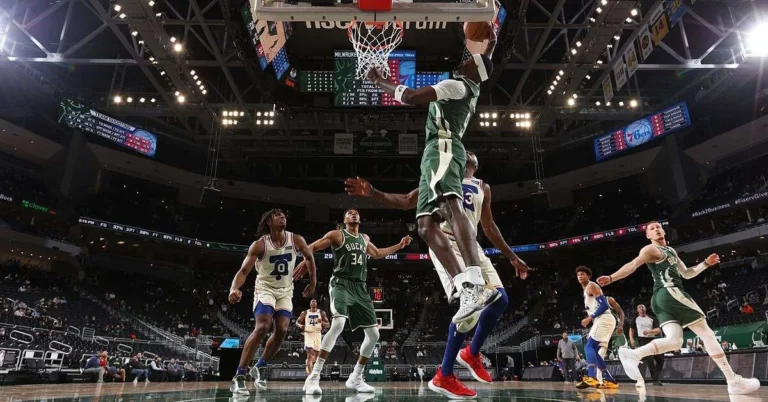 Vaccinurile ar trebui sa fie noile capete la fiecare eveniment 1200x628