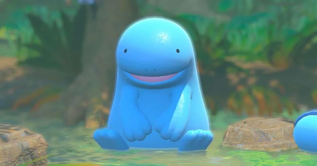 1622508287 Noua recenzie Pokemon Snap un safari extrem de rece pe 1200x628