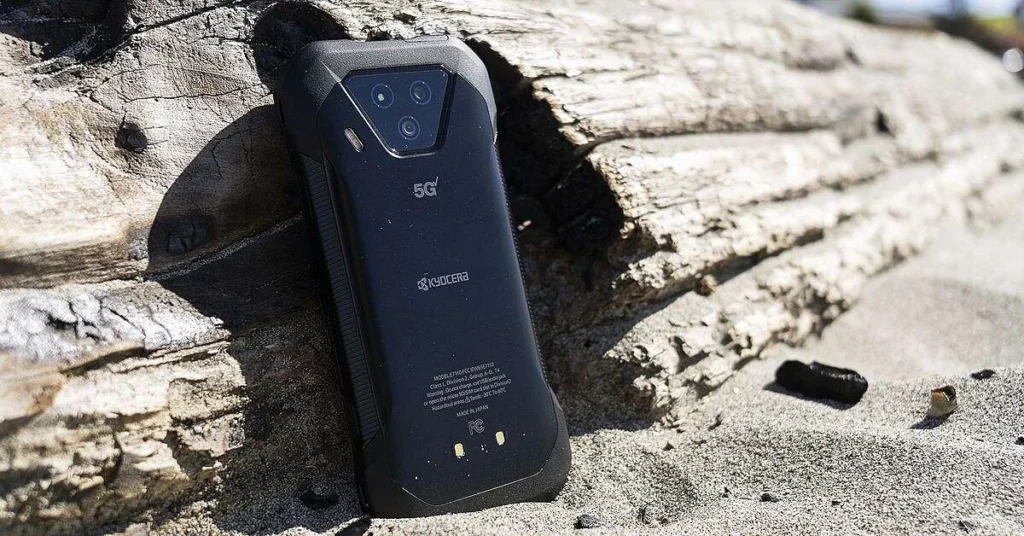 1622658946 Recenzie Kyocera DuraForce Ultra 5G UW 1200x628